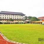 자카르타한국국제학교