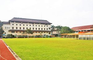 국제학교 학비 오르나… 12% 부가가치세 부과 논란