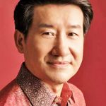 장윤하 kosa회장