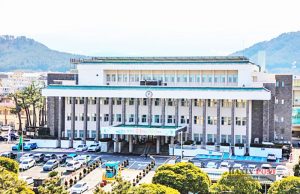 제주도의 인니 시장 공략법