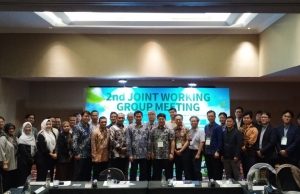 충남창경센터, 인니 서자바주 친환경 전기버스 충전 인프라 구축 본격화