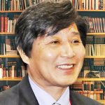 코파 이종윤회장님