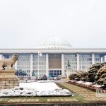 크기변환국회의사당-전경-630×420