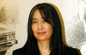 한강, 10일 노벨상 시상식에서 한국어로 작품세계 강연