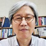 한인문화예술총연합회 박의태 회장