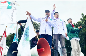 대학 광물 채굴권 부여 논란, 찬반 팽팽