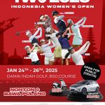 [AGLF]IWO 2025_포스터(525×755)_Q인쇄