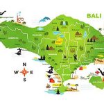 Bali-1-1