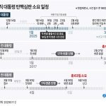 GYH2025011200030004400_P4