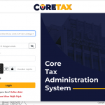 KakaoTalk_20250110_163353029