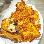 KakaoTalk_20250113_152146628