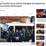 KakaoTalk_20250115_115701947