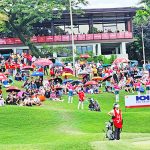 KakaoTalk_20250130_120214142