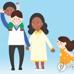 PCM20190503000275990_P4