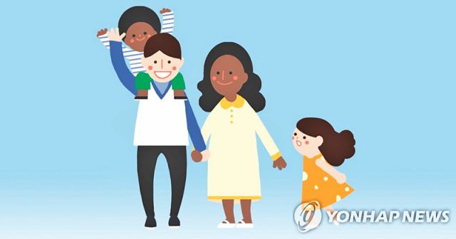 PCM20190503000275990_P4