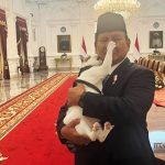 Prabowo
