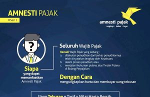 ‘조세 사면’ 대신 ‘인센티브’로 해외 자산 유치…재정 정책 대전환 예고