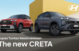 (영상) 현대차, 2025년 새해 맞아 ‘뉴 크레타 N 라인 터보’ 및 ‘뉴 크레타’ 출시