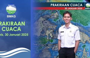 수도권, 임렉 설 폭우로 곳곳 침수… 52개 지역 피해, 공항가는 길도 침수