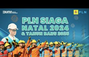 바릴 장관, 전기요금 50% 할인 연장 불가 재확인