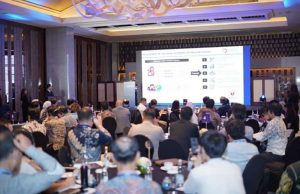 ‘2025 Indonesia-Korea Business Dialogue’ 자카르타에서 성황리 개최