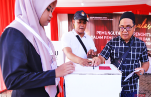 지자체장, 2월 6일 일괄 취임 확정… 헌재 분쟁 없는 경우 한정