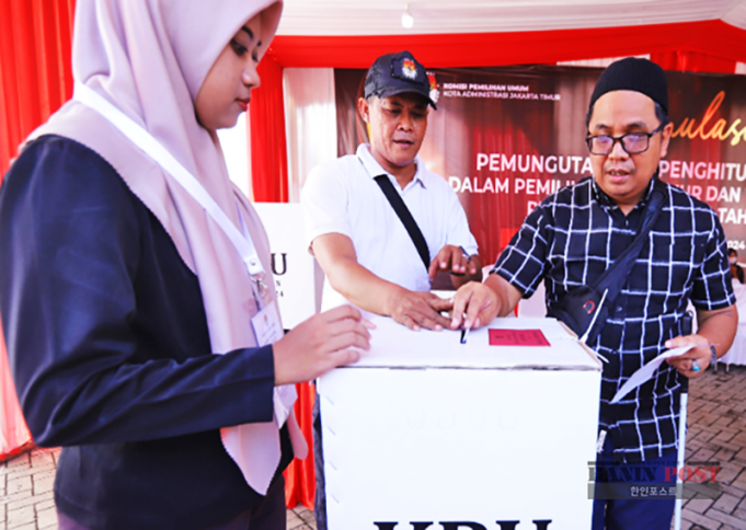 지자체장, 2월 6일 일괄 취임 확정… 헌재 분쟁 없는 경우 한정