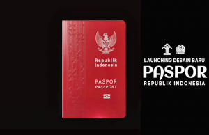 인도네시아, ‘글로벌 시티즌십’ 출범… 이중 국적 제한 속 새로운 대안 제시