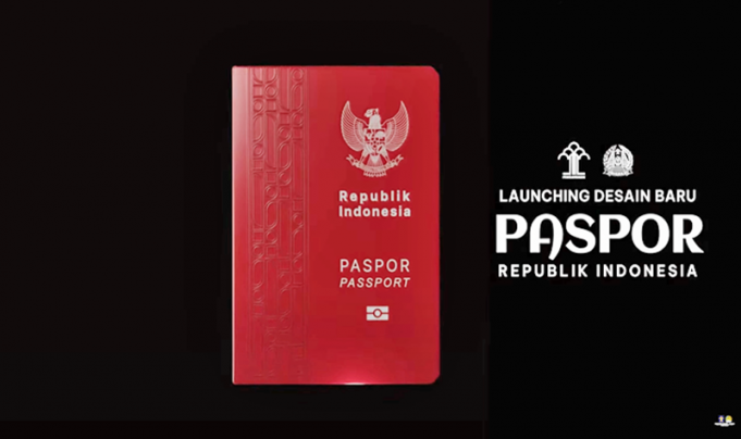 인도네시아, ‘글로벌 시티즌십’ 출범… 이중 국적 제한 속 새로운 대안 제시
