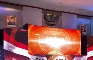 2025년 증시 개장, 상승세로 출발… “자본시장 성장 기대”