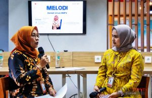 국립연구혁신청, HMPV 독감 코로나19 증상 차이 및 예방법 강조