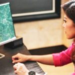 ▲Meutya Hafid 디지털 통신부 장관