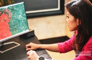 인도네시아 최초 AI 센터 공식 출범