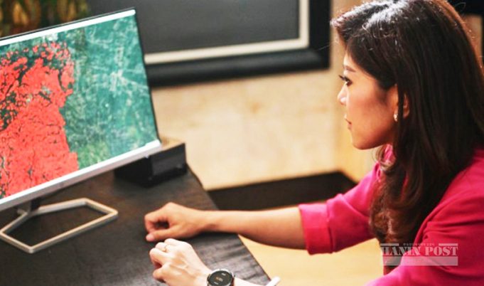 디지털 공간 아동 보호 규정 강화… 디지털 통신부, 민관 협력 박차