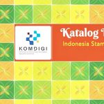 ▲NFT·AR 접목한 2025년 전자 우표 카탈로그 출시