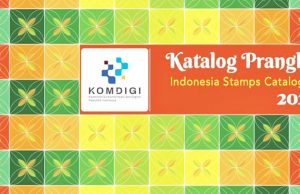 NFT·AR 접목한 2025년 전자 우표 카탈로그 발표