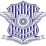 ▲경찰청 교통국(Korlantas Polri)