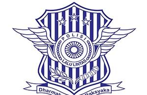 경찰, ‘사이렌 공해’ 시민 공분에 백기… VIP 의전 시 사용 잠정 중단