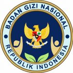 ▲국립영양청(Badan Gizi Nasional)