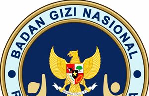 26개 주에서 영양식 무상 급식 프로그램 시작