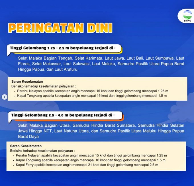 (영상) 2월3일 월요일 전국 일기예보