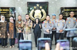 경찰청-식약처, ‘의약품 마피아’ 척결 공조 선언