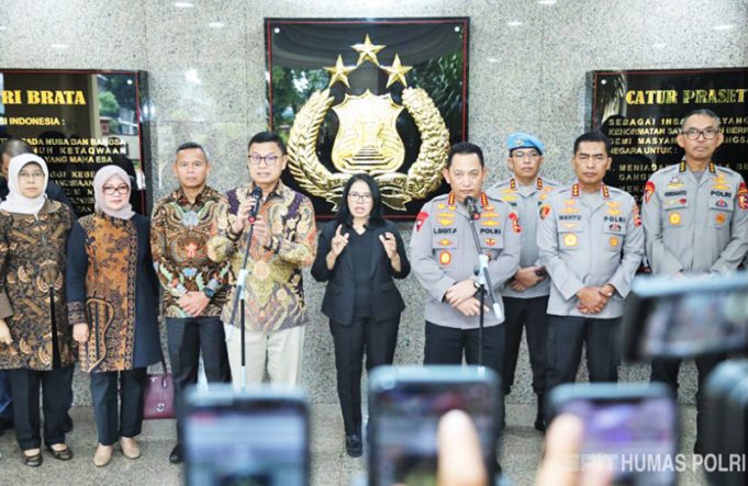 경찰청-식약처, ‘의약품 마피아’ 척결 공조 선언