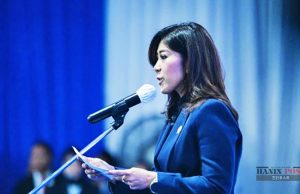 디지털정보통신부 직원 데이터 유출 의혹 조사 착수