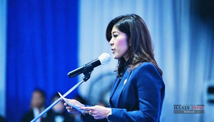 3세부터 17세까지 소셜 미디어 연령 제한 규정 마련