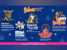 2025년 크리스마스 ‘황금연휴’ 나흘간…유연근무와 연차 휴가내면 11일간 쉰다