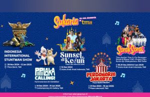 2025년 크리스마스 ‘황금연휴’ 나흘간…유연근무와 연차 휴가내면 11일간 쉰다