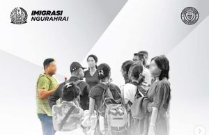 불법 관광 가이드 활동 외국인 체포… 지역 주민 생계 위협 논란 가열