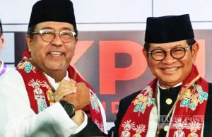 자카르타 주4일 근무제 도입 강행하나?