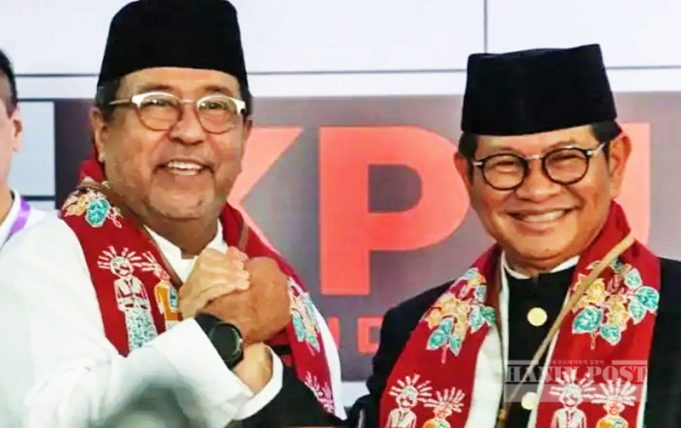 자카르타 주4일 근무제 도입 강행하나?